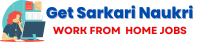Get Sarkari Nukari