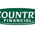 Country Financial Auto Insurance Policies Issued in Thailand