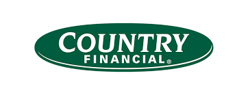 Country Financial Auto Insurance Policies Issued in Thailand