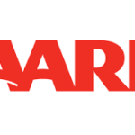 AARP Life Insurance Policies Issued in the USA