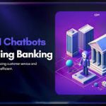 Future of Banking: How AI ChTheatbots Are Reshaping Customer Service