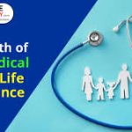 Best No Medical Exam Life Insurance for February 2024 in Brazil