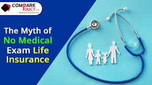 Best No Medical Exam Life Insurance for February 2024 in Brazil