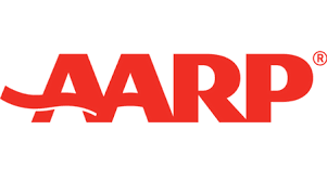 AARP Life Insurance Policies Issued in the USA