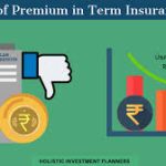 Illinois Mutual’s Return-of-Premium Policy in Thailand