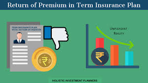 Illinois Mutual’s Return-of-Premium Policy in Thailand