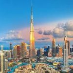 Top Properties and Commercial Spaces for Rent or Purchase in UAE and Dubai: A 2024 Guide