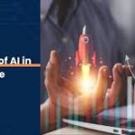 AI-Powered Personal Finance: Smart Budgeting and Investment Tools