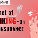 Life Insurance Options for Smokers in Brazil