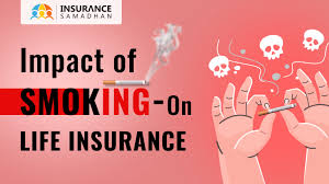 Life Insurance Options for Smokers in Brazil