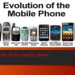 The Evolution of Smartphone Design: Trends and Innovations