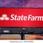 State Farm Life Insurance Policies Designed for 2024 in Brazil
