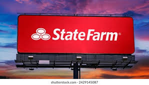 State Farm Life Insurance Policies Designed for 2024 in Brazil