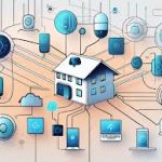 Smart Home Integration: How AI is Making Our Lives Easier