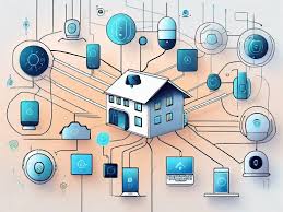Smart Home Integration: How AI is Making Our Lives Easier