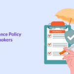 Life Insurance Options for Smokers in the USA