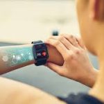 Health Monitoring Wearables: The Future of Preventive Healthcare