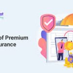 Top 3 Return-of-Premium Life Insurance Policies in February 2024 in Brazil