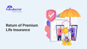 Top 3 Return-of-Premium Life Insurance Policies in February 2024 in Brazil