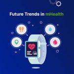 Health Tech Trends: Wearables and Their Impact on Wellness