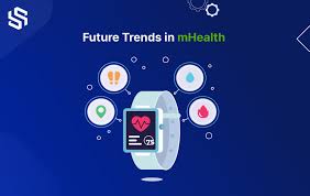 Health Tech Trends: Wearables and Their Impact on Wellness