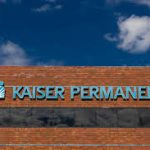 Kaiser Permanente: Best Health Insurance in the USA