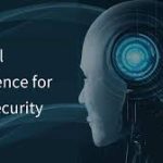 Cybersecurity in Banking: Protecting Against Emerging Threats with AI