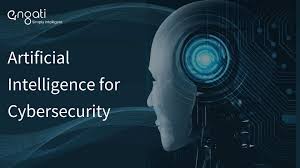 Cybersecurity in Banking: Protecting Against Emerging Threats with AI