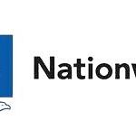 Nationwide Life Insurance Policies Issued in Brazil