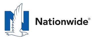 Nationwide Life Insurance Policies Issued in Brazil