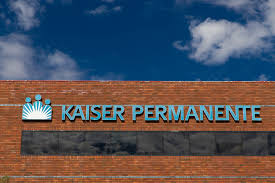 Kaiser Permanente: Best Health Insurance in the USA