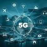 5G Technology: Reshaping the Landscape of Mobile Connectivity