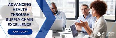 Advancing Healthcare Excellence in the USA