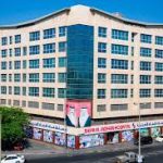 Pioneering Excellence in Healthcare in the USA