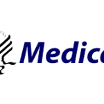What Is Medicare and What Does It Cover in the USA?
