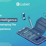 The Future of Banking: How AI Chatbots Are Reshaping Customer Service