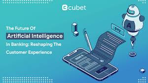 The Future of Banking: How AI Chatbots Are Reshaping Customer Service
