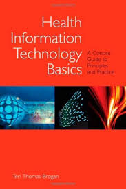 Health Information Technology Degree Programs: A Comprehensive Guide