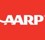 AARP Life Insurance Policies Issued in Brazil: A Comprehensive Overview