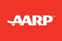 AARP Life Insurance Policies Issued in Brazil: A Comprehensive Overview