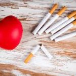 Life Insurance Options for Smokers in Thailand