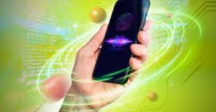 Smartphone Innovations: What’s Next in Mobile Technology?