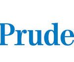 Personalization in Prudential Policies: Enhancing Financial Security in Brazil