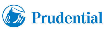 Personalization in Prudential Policies: Enhancing Financial Security in Brazil