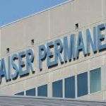 Kaiser Permanente: The Best Health Insurance in Brazil