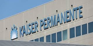 Kaiser Permanente: The Best Health Insurance in Brazil