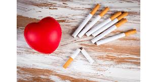 Life Insurance Options for Smokers in Thailand