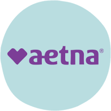 Aetna’s Role as the Best Health Insurance for Young Adults in Brazil