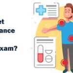 Best No Medical Exam Life Insurance for September 2024 in Thailand