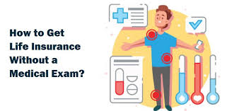 Best No Medical Exam Life Insurance for September 2024 in Thailand
